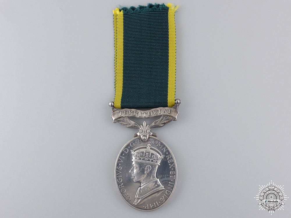 a_george_vi_efficiency_medal_to_the_royal_engineers_a_george_vi_effi_54cbbcdd74229