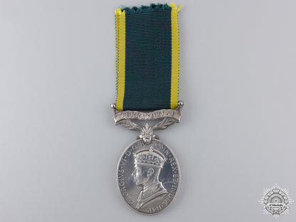 a_george_vi_efficiency_medal_to_the_royal_engineers_a_george_vi_effi_54cbbcdd74229