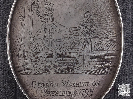 a_george_washington_indian_peace_medal_a_george_washing_5474da8436b03