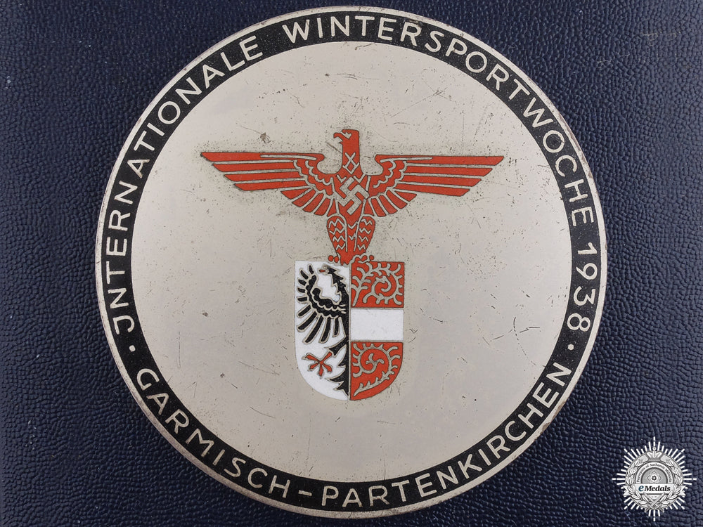 a_german1938_ice_hockey_winner_award_a_german_1938_ic_54c1211d7c7fa