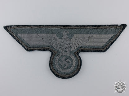 a_german_army_breast_eagle_a_german_army_br_55085633394db