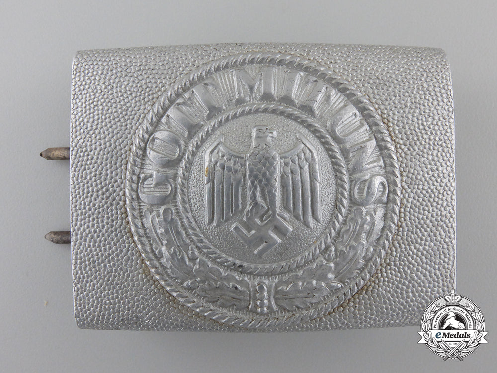 a_german_army_em/_nco_belt_buckle_a_german_army_em_55ca1faf88b4c