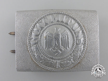 a_german_army_em/_nco_belt_buckle_a_german_army_em_55ca1faf88b4c