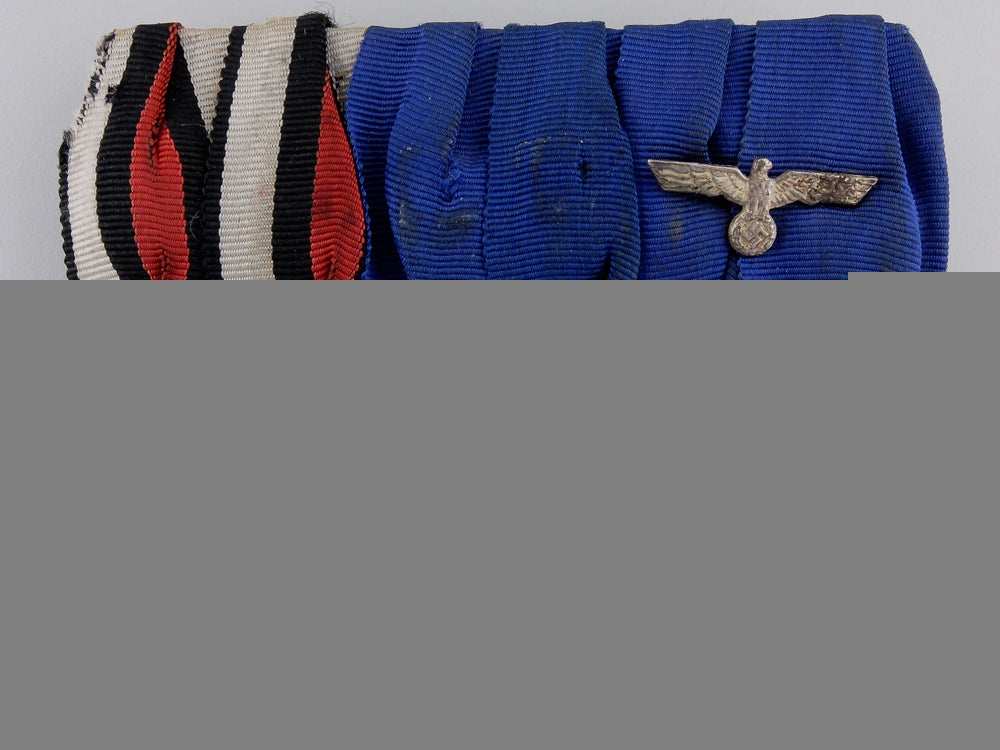 a_german_army_long_service_medal_bar_a_german_army_lo_551b09d055a78