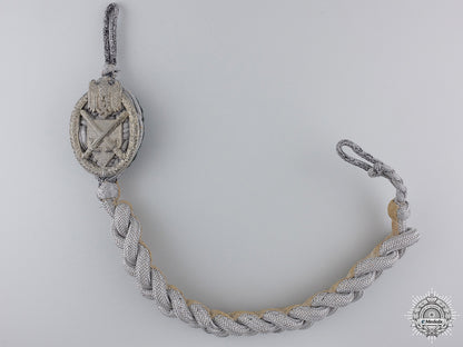 a_german_army_shooting_lanyard;_grade_i_a_german_army_sh_54fdab3c639cd