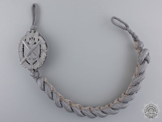 a_german_army_shooting_lanyard;_grade_i_a_german_army_sh_54fdc864aeb47