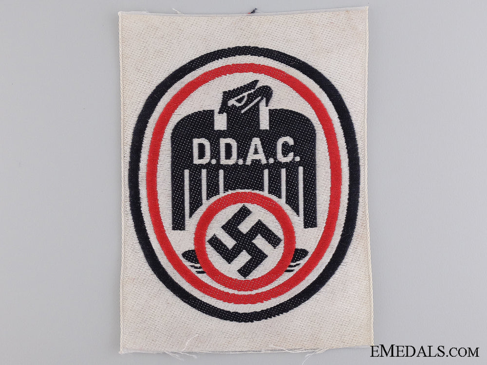 a_german_automobile_club(_d.d.a.c.)_membership_patch_a_german_automob_5447ae5d04cd3