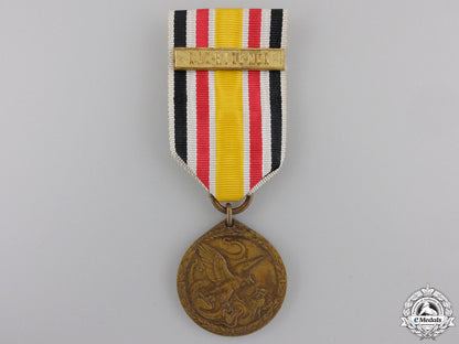 a_german_china_campaign_medal1900_a_german_china_c_555f4ffe13ab7