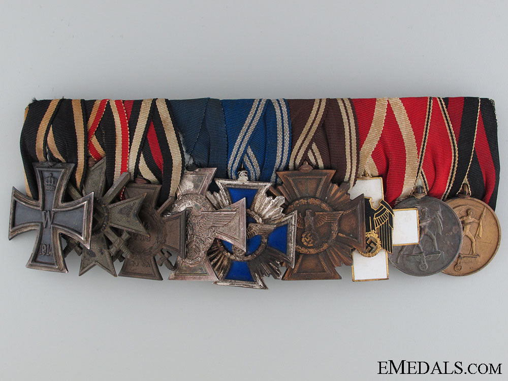 a_german_civic&_political_medal_bar_a_german_civic___5277cbabb47a8