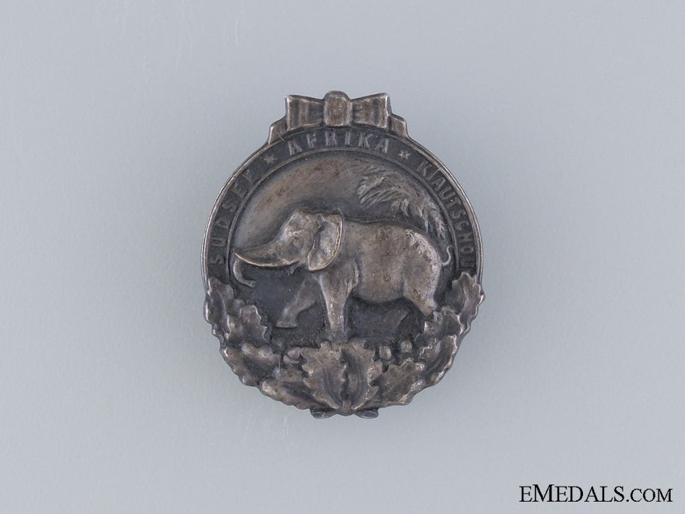 a_german_colonial"_elephant"_badge_a_german_colonia_53a842c5c4e21