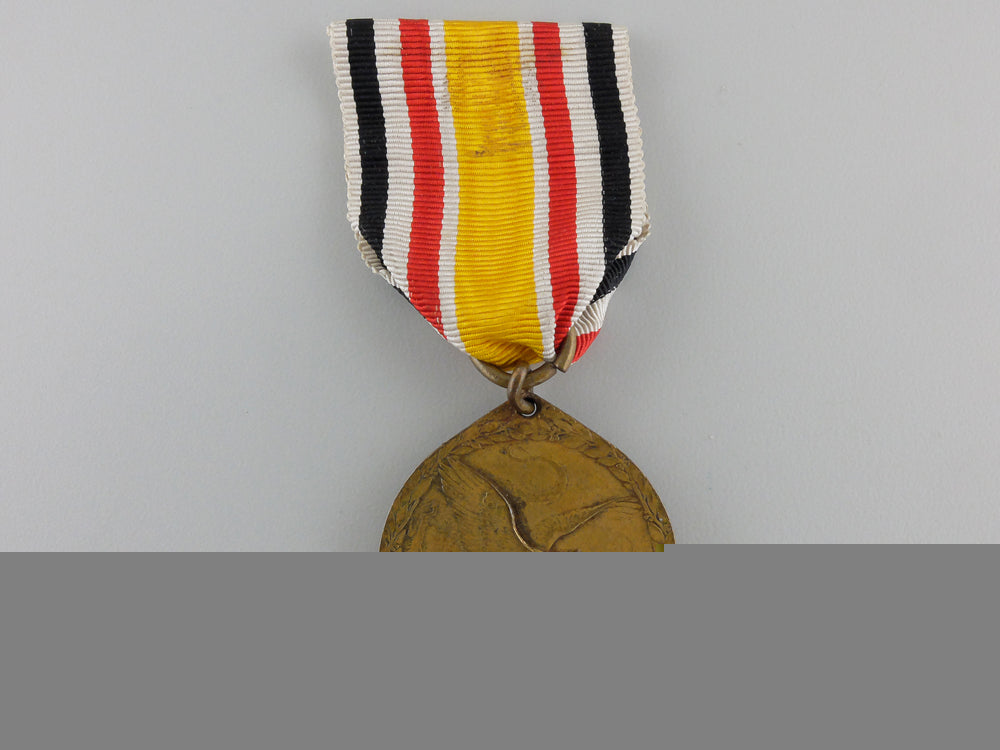 a_german_combatant_china_campaign_medal1900_a_german_combata_55cb5a8eec14b