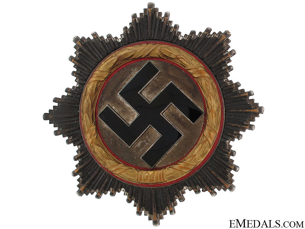 a_german_cross_in_gold_by_zimmermann_a_german_cross_i_522a1a45b6dae