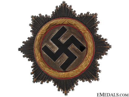 a_german_cross_in_gold_by_zimmermann_a_german_cross_i_522a1a45b6dae