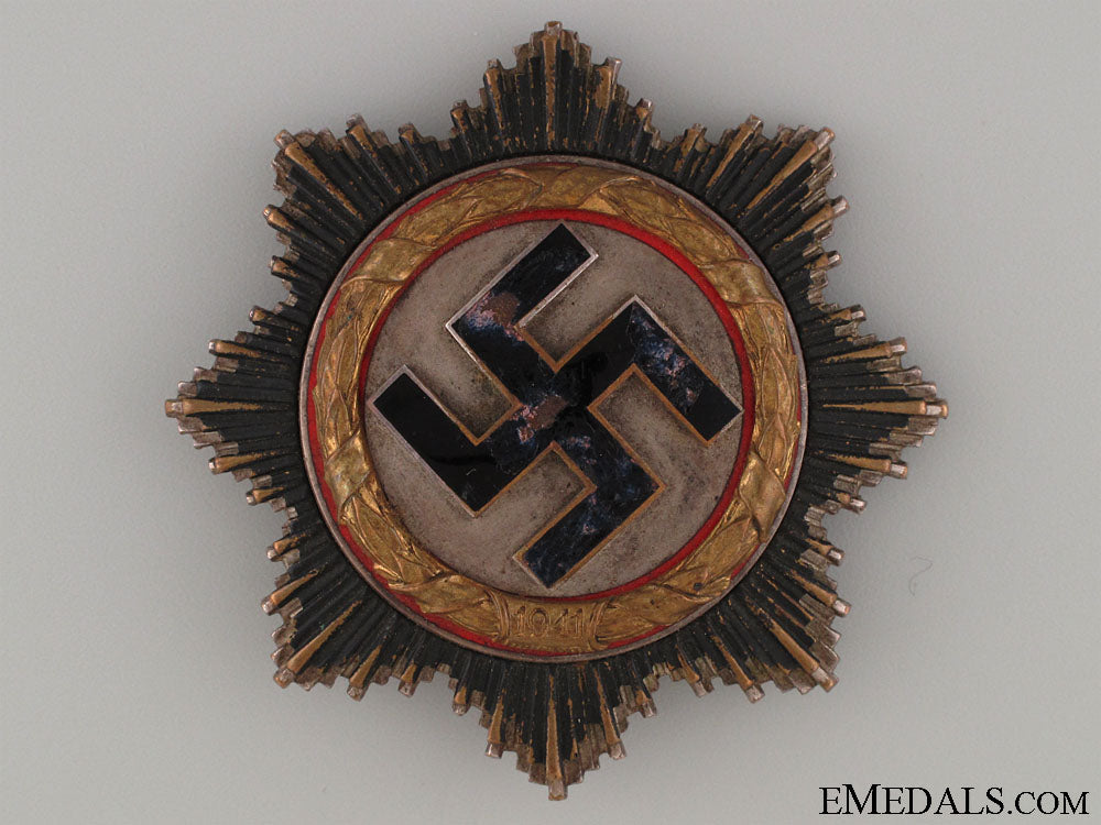 a_german_cross_in_gold_by_c.e._juncker_a_german_cross_i_523b1d9a67ff1