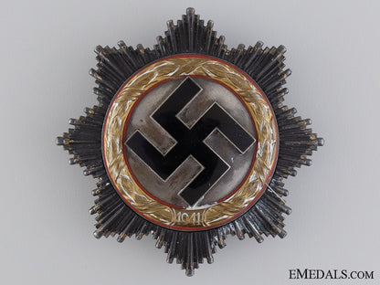 a_german_cross_in_gold_by_zimmermann_a_german_cross_i_5432ee2cc69c0