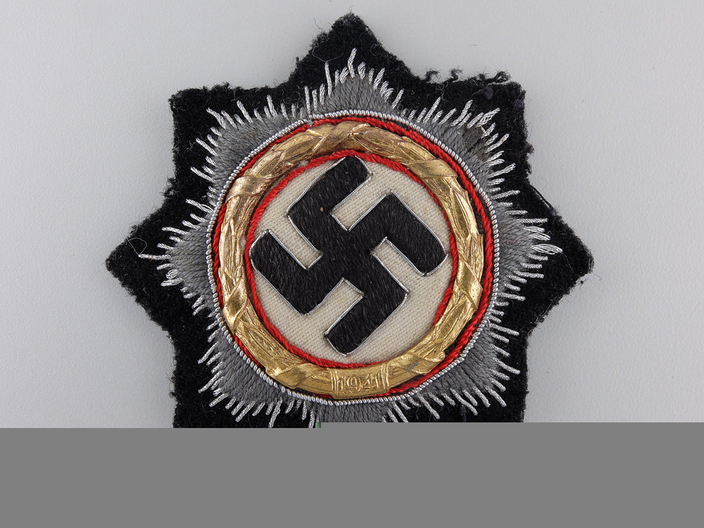 a_german_cross_in_gold;_black_panzer_version_a_german_cross_i_54f608def3792