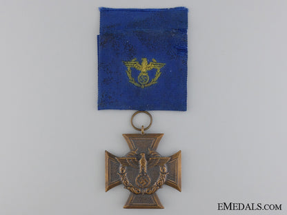 a_german_customs_service_decoration_a_german_customs_5464e4e724dd6