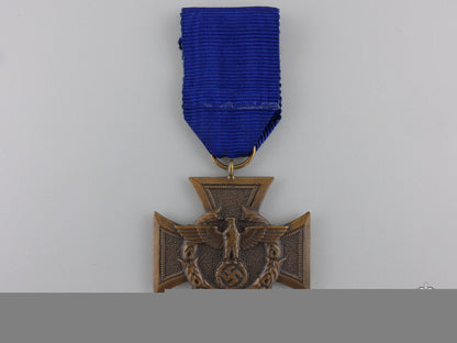 a_german_customs_service_decoration_a_german_customs_5548fa8a235bf
