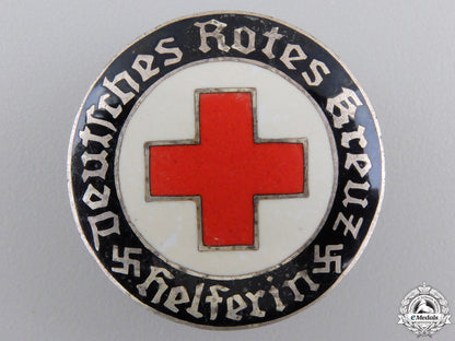 a_german_drk_helper's_service_badge_a_german_drk_hel_55acf42d97204