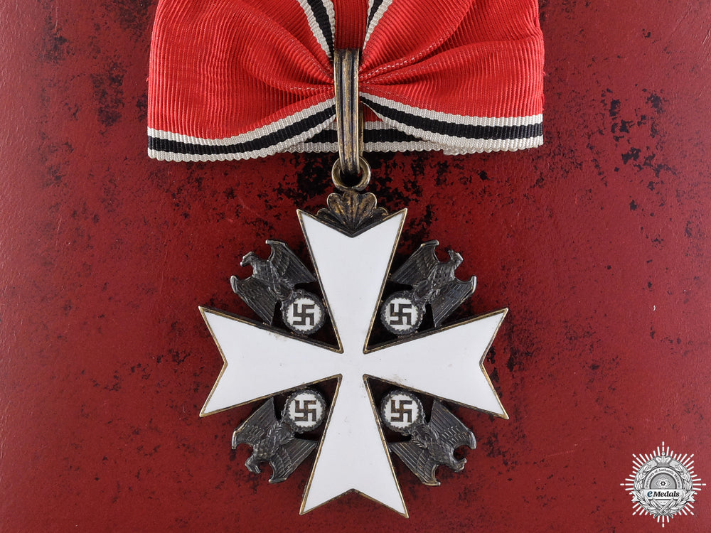 a_german_eagle_order;_first_class_by_godet,_berlin_a_german_eagle_o_54948e0782bc3