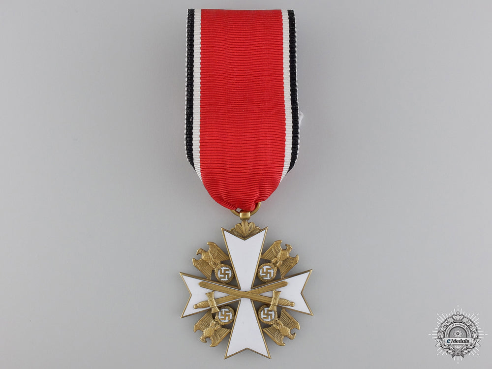 a_german_eagle_order_by_zimmermann_a_german_eagle_o_54a6f17b45560