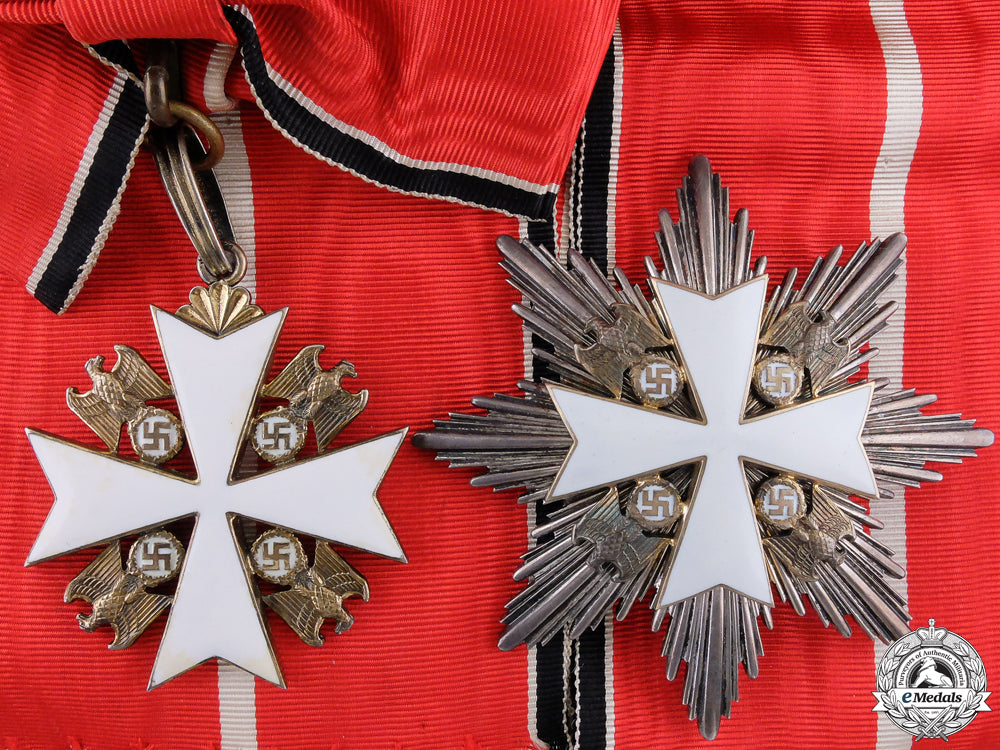 a_german_eagle_order;_first_class_set_by_godet_a_german_eagle_o_559e67e5813dd