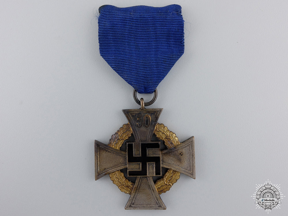 a_german_faithful_service_cross;_first_class_a_german_faithfu_550888d2ed7e4