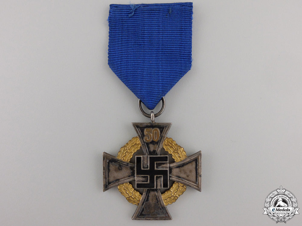 a_german_faithful_service_cross;_first_class_a_german_faithfu_55859c81b0cfa