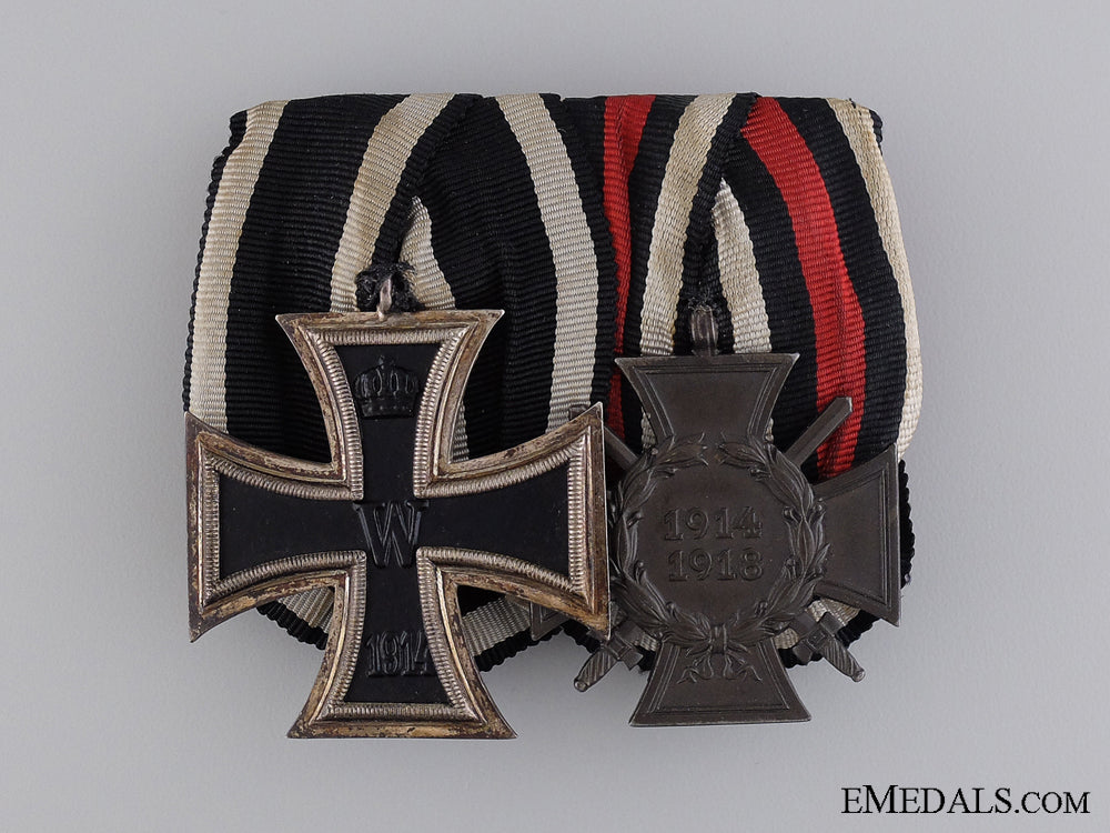 a_german_first_war_medal_pair_a_german_first_w_543fce180c742