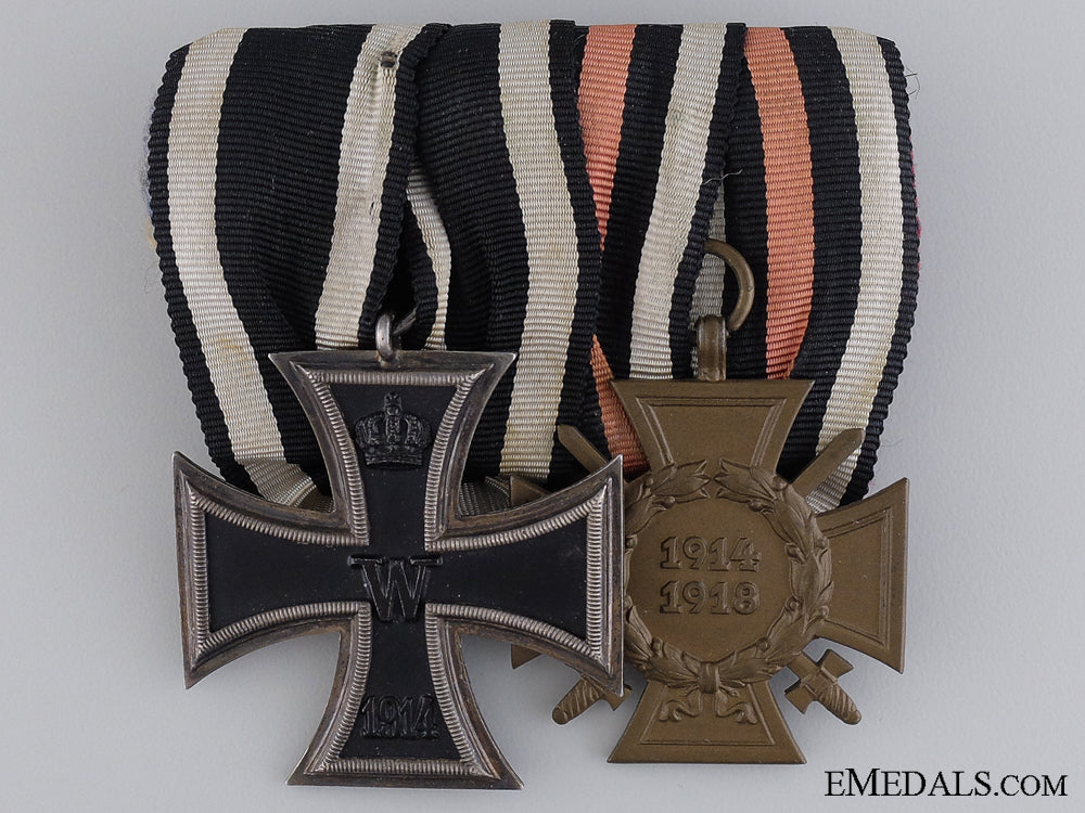 a_german_first_war_pair_of_awards_a_german_first_w_544a51e54bd54