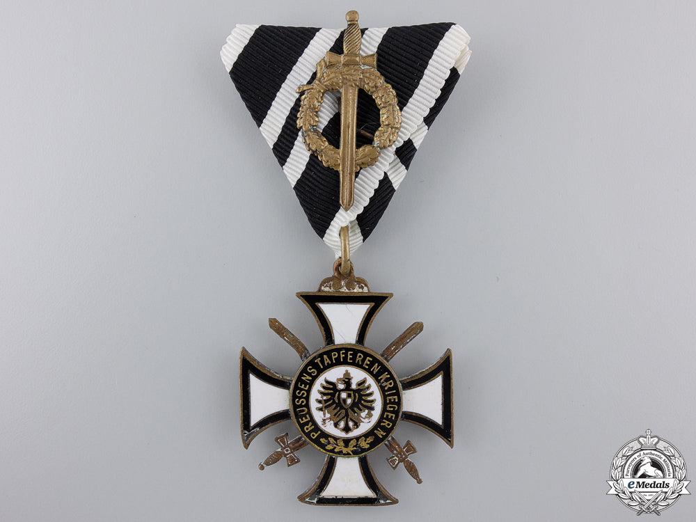 a_german_first_war_veteran's_participant's_cross1914-1918_a_german_first_w_55118ae1070a6