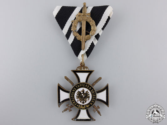 a_german_first_war_veteran's_participant's_cross1914-1918_a_german_first_w_55118ae1070a6