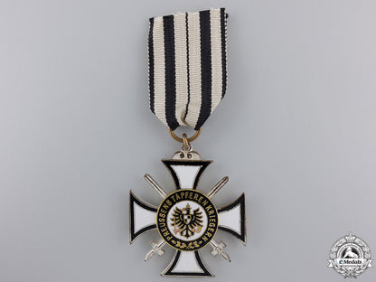 a_german_first_war_veteran's_participant's_cross1914-1918_a_german_first_w_55118e8096475