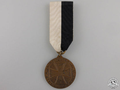 a_german_first_war_cenotaph_erection_to_the_fallen_medal_a_german_first_w_558c115c0c850