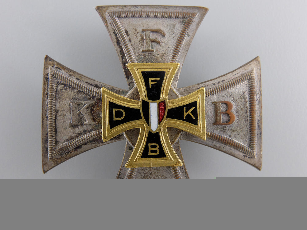 a_german_friekorpsbund(_fkb)_veteran's_association_badge1914-1918_a_german_friekor_54f4d5eb080cd