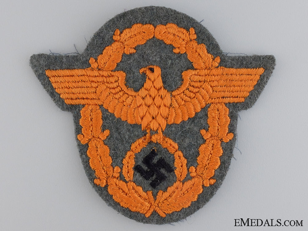 a_german_gendarmerie_nco's_sleeve_eagle_a_german_gendarm_546b9a2e6513a