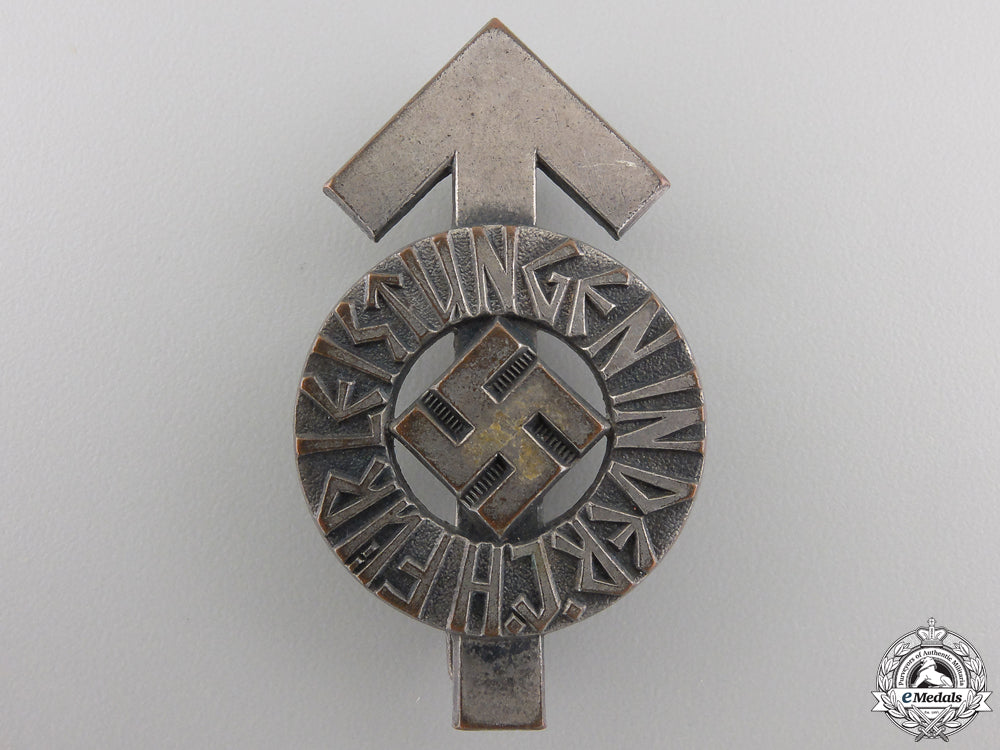 a_german_hj_proficiency_badge_by_steinhauer&_lück,_lüdenscheid_a_german_hj_prof_554e1007385b4