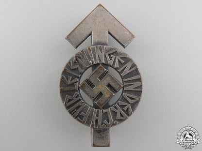 a_german_hj_proficiency_badge_by_steinhauer&_lück,_lüdenscheid_a_german_hj_prof_554e1007385b4