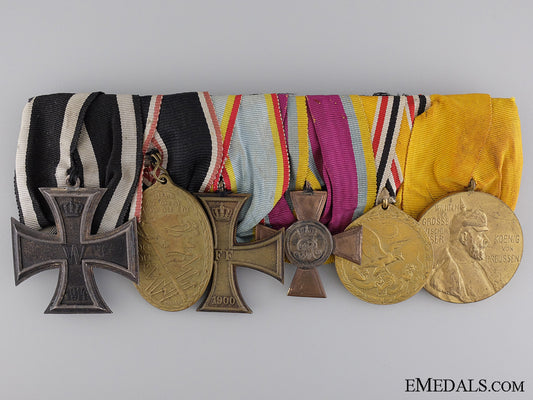 a_german_imperial&1900_boxer_rebellion_campaign_medal_bar_a_german_imperia_541da6c86b337