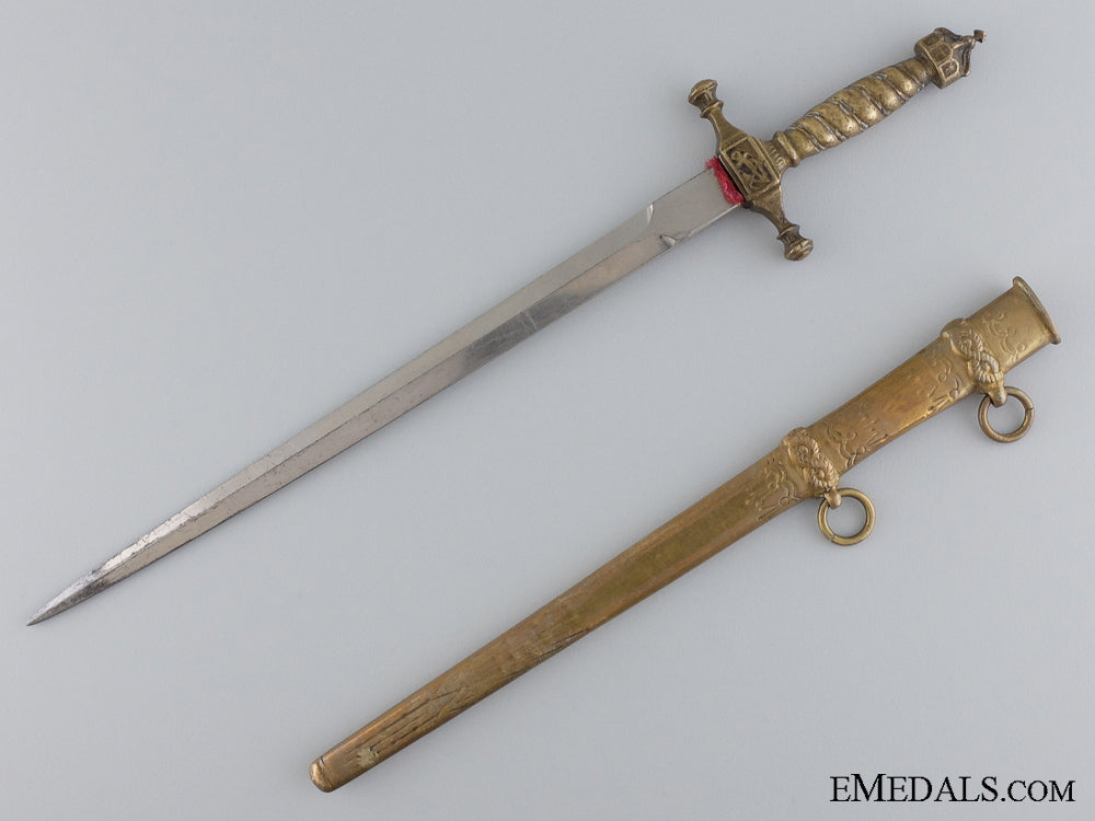 a_german_imperial_kreigsmarine_officer's_miniature_dagger_a_german_imperia_5453898227ea2