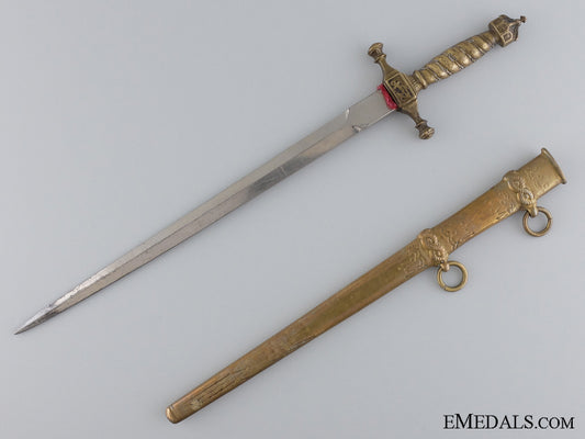 a_german_imperial_kreigsmarine_officer's_miniature_dagger_a_german_imperia_5453898227ea2