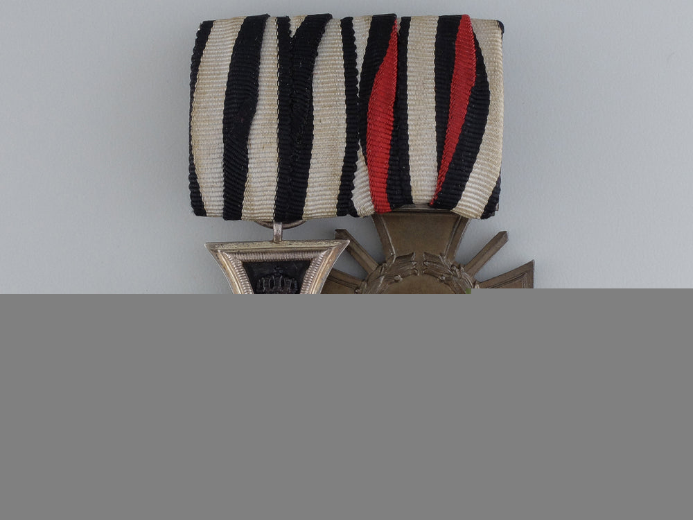 a_german_imperial_service_pair;_deutsches_reichsgebrauchsmuster_a_german_imperia_5457a195105e2