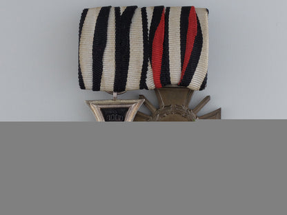 a_german_imperial_service_pair;_deutsches_reichsgebrauchsmuster_a_german_imperia_5457a195105e2