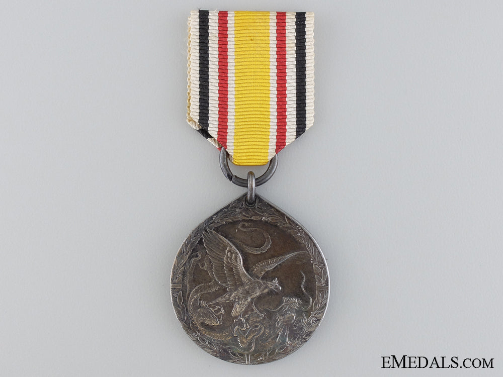 a_german_imperial_china_campaign_medal_for_non-_combatants1900-1901_a_german_imperia_546792b8e5fb5