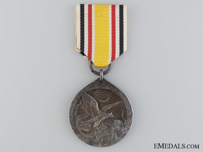 a_german_imperial_china_campaign_medal_for_non-_combatants1900-1901_a_german_imperia_546792b8e5fb5