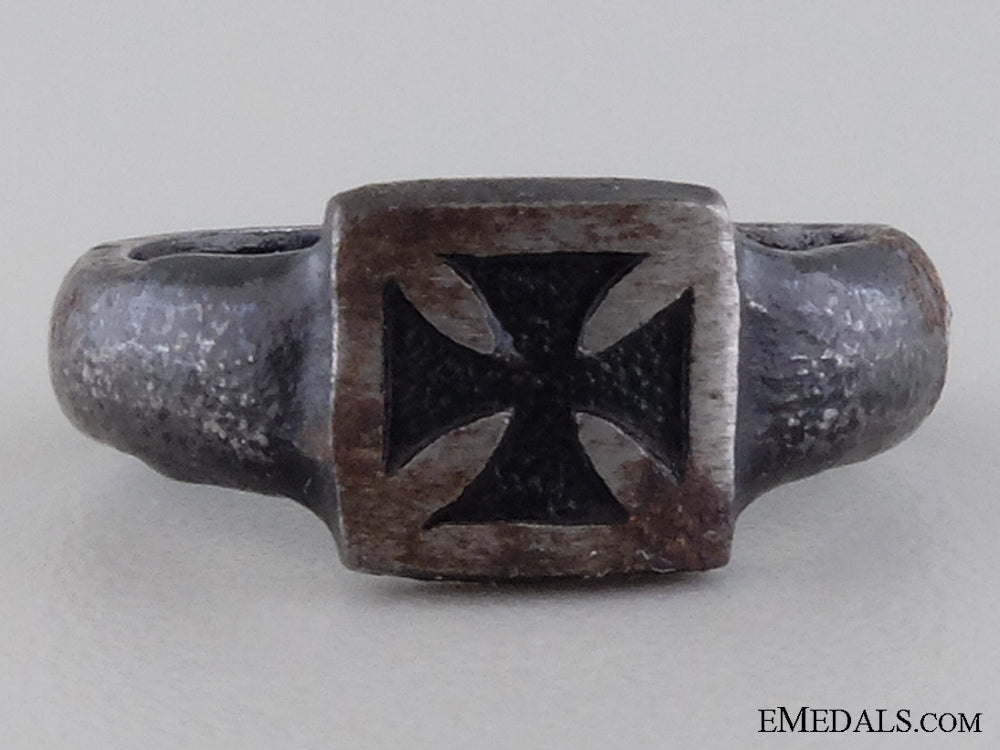 a_german_imperial_iron_cross_ring1914-15_a_german_imperia_546bbe86efb54