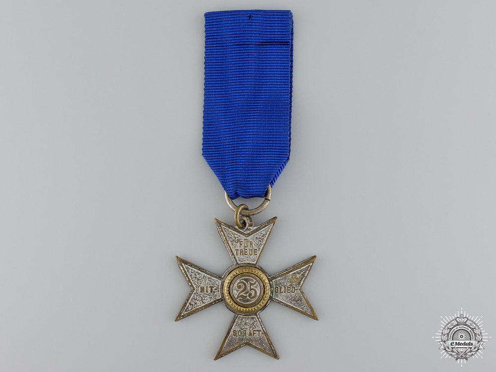 a_german_imperial_twenty-_five_year_loyal_service_medal_a_german_imperia_549ed800778de