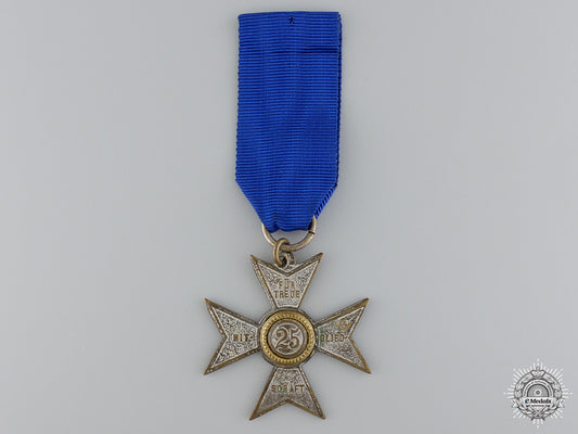 a_german_imperial_twenty-_five_year_loyal_service_medal_a_german_imperia_549ed800778de