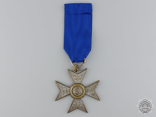 a_german_imperial_twenty-_five_year_loyal_service_medal_a_german_imperia_549ed800778de