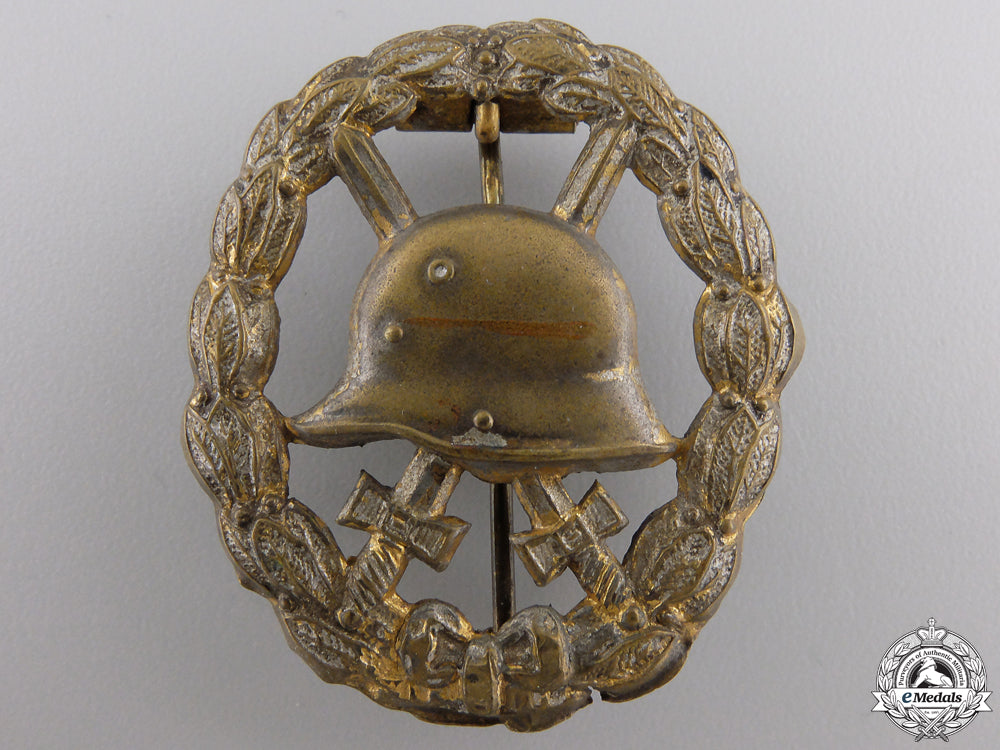 a_german_imperial_wound_badge;_gold_grade_a_german_imperia_553e456cb31db